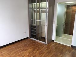 euHabitat (D14), Condominium #103736242